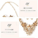 fffffffff5f7dbffbfebff81feffcfffffffffbeff8cf780ffc1ffe1ffe3fff70000000000008012000080000007131a