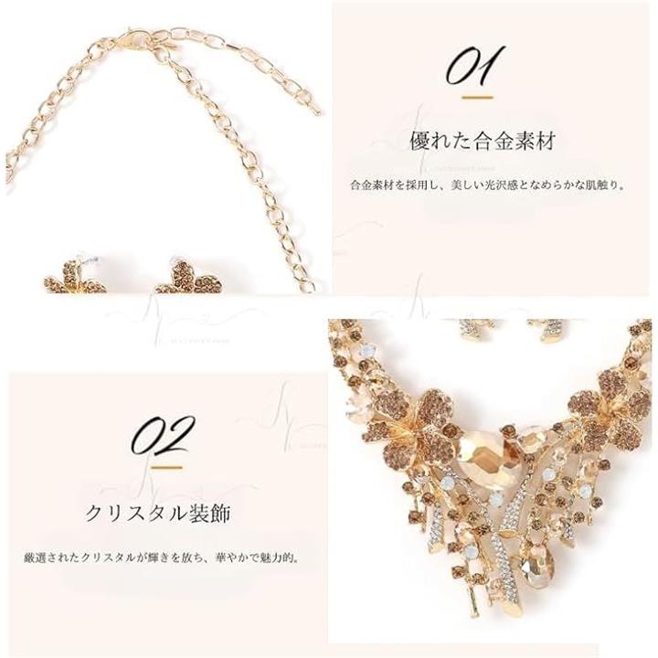 fffffffff5f7dbffbfebff81feffcfffffffffbeff8cf780ffc1ffe1ffe3fff70000000000008012000080000007131a