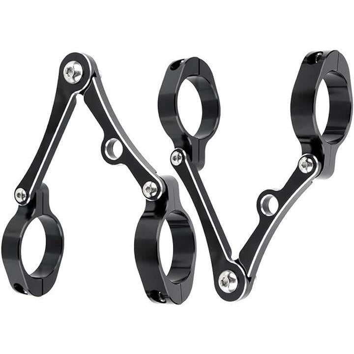 fffffffffffff7fcf738ef7afb3af9bddeb9de3fae77ae6f8e5ffe5fffffffff