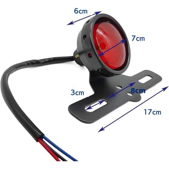 ffffffffffffff1fff0fff0fff07e107bf89bf81bf839e4fdf3feffff7fff9ff0000000000006b000000000000009200