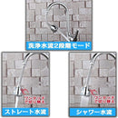 fc07fc4ff307f207f007f007ff6f81c0a9e091c891c281c081d081c089d685d300cecebd0010ebf20000000000f500a4