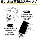 ffffffffc62bfffffffffbc7fefffff7ffe7f7cff1cbff8ffd8ffb9fff9fffff00000000000000000000000000000000