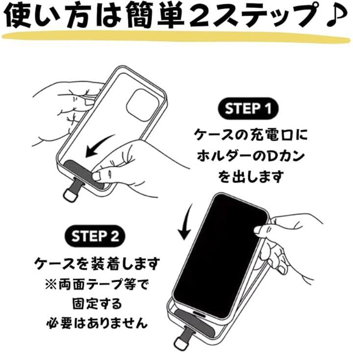 ffffffffc62bfffffffffbc7fefffff7ffe7f7cff1cbff8ffd8ffb9fff9fffff00000000000000000000000000000000