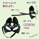 fffff5effffffffbf9f3fffdff0ffdf9e4ffe0ffc45d957f9a7fc4fffdfffbff40404040404040004090404041419c41