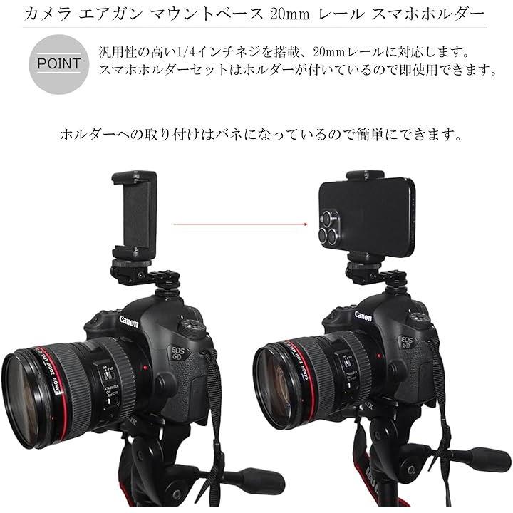 ffffed9ffffdfffffffffffff7e7f7c7f7e7f3e7f1e3c1838103818393e7f0730000000000000000000000ab009cabab