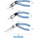 fffffe07f87ffbc7fffffffffceff93ffffffffffe1ff873fb9bdffffffffc3f000000000084000000d5000000ae0000