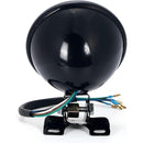 fffffffffffffffffe3ffc1ffc1ff81ffc1ffc1ffc3ffe7ff9dff8fffc3fffff0000000000009e0000009e000000a200