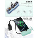 fffffcf8f47fe2ffd3ff87fdcf7ffffffe3ff81ffc0fcc07cd03ff89fe91ffcf006b000000937777ab009c00ab007c94