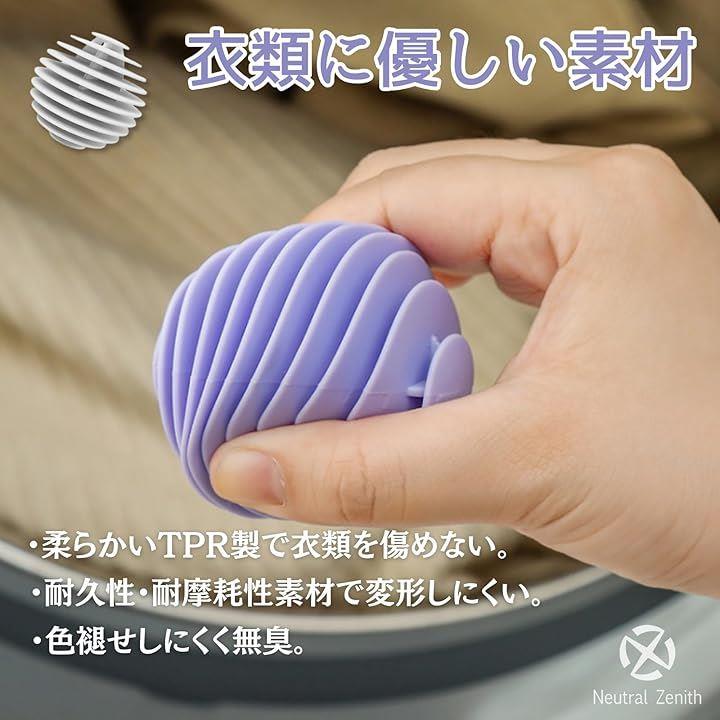 000026cd500120000eff8ffff7cf7bdfbfffeabffffffd872fee2fa02783000f17151b1d1b1c12131dafa9121e17eb11