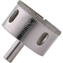 fffffdfff8fff33ff21ff40fd803d801e000f801fc01f003f107e3cfe7ffefff000000000017f20000f000f000f000f0