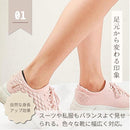 cfe1cfc3ef87ce07fe07fc07fc07f847f0c7e1c7e1c3cfc778c3efe8fbeaffd3241e1e0e261e100f20101e0c200f1c08