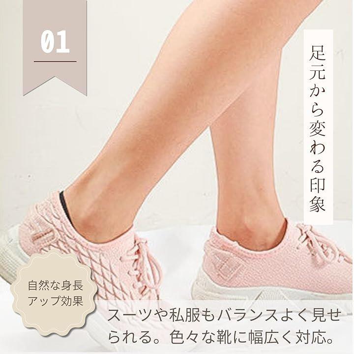 cfe1cfc3ef87ce07fe07fc07fc07f847f0c7e1c7e1c3cfc778c3efe8fbeaffd3241e1e0e261e100f20101e0c200f1c08