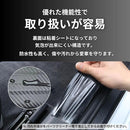 000f000f000f0b3f000f000f000f000ffc3ffc1ff6777e613c600d8100c3037b0000000000000000a0a4a40b93a09c93