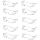 ffffc7bfcd9dfff7cf9fddd9fff3d78fdcb9f1e3dfcfd8bff1cbf7dfdcb5f1db00000000000000000000000000000000