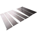 ffffffffffffffffffffff0ff881d423c24fe11fe4fff0fff3ffffffffffffff