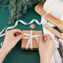 080f140f447f103f001b005e0a3f309d3feaf7fd3faf7bff73ffe03ec01fc01f6c67672b7a677a167c061beb7c790b0f