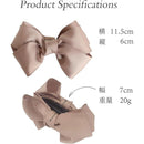 ffffefffffffffffe62de02dc01fea7ff73ffdfff9edf0f7f03ff01ff81ffe3f00000000000e0c00000c0b00000b0e00