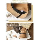 ffffffff60017009b041da097271fce77ff9ffff00bc00181880ec80db845d4600d500800b171514172b2b2b14221617