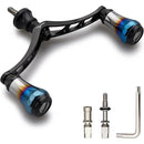 ffffffffcfcbc020c000f078f3fce7ffc7ffafff87ff83fec3fee3def7defff90000000000f5c71200c7000000ab0000