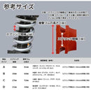 000010000063007a001000003800140004000040fffffffffffffc7ffbfcfc9f99999999959cc79f9933990600000000