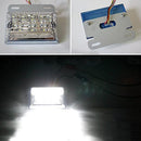 ffffffc3fff7fdffffffffff00000000000004001f001f003fc03fc07fc07fe0