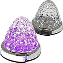 ffffffe7ffedffd1ffa2ffc0eb82f080cc81f2a7c17f803fb91fcb1ff01fdd7f