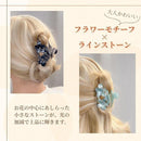 fffffffff8ffd4ffc0ffc2b7c0ffc080c088c080c380ff80ff84fe80e784ff82171b1a171e131d331b16181a17191e39