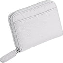 ffffffc3ff03f801e001e001e001e001e000f001f007f03ff0ffe7ff8fffbfff0000000000c7c7c700abc7c700000000