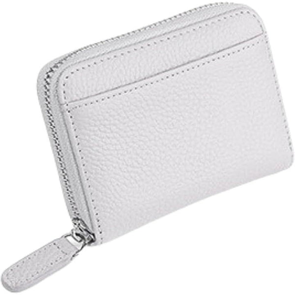 ffffffc3ff03f801e001e001e001e001e000f001f007f03ff0ffe7ff8fffbfff0000000000c7c7c700abc7c700000000