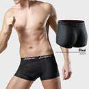 e1ffffbfff3ffe23de01a441a44075407761ff3ff03fe03fe01fe017f21fe31f