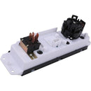 fffffffbfff1ffe1ffe1fc01f9c0f078f090d041e907fc1ff03ff8fff3ffffff00000000000000000011afb200afb300