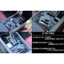 40268c56d45af82cdd25b357f56ed96e00003000b530b700ff30fd00ff40f902