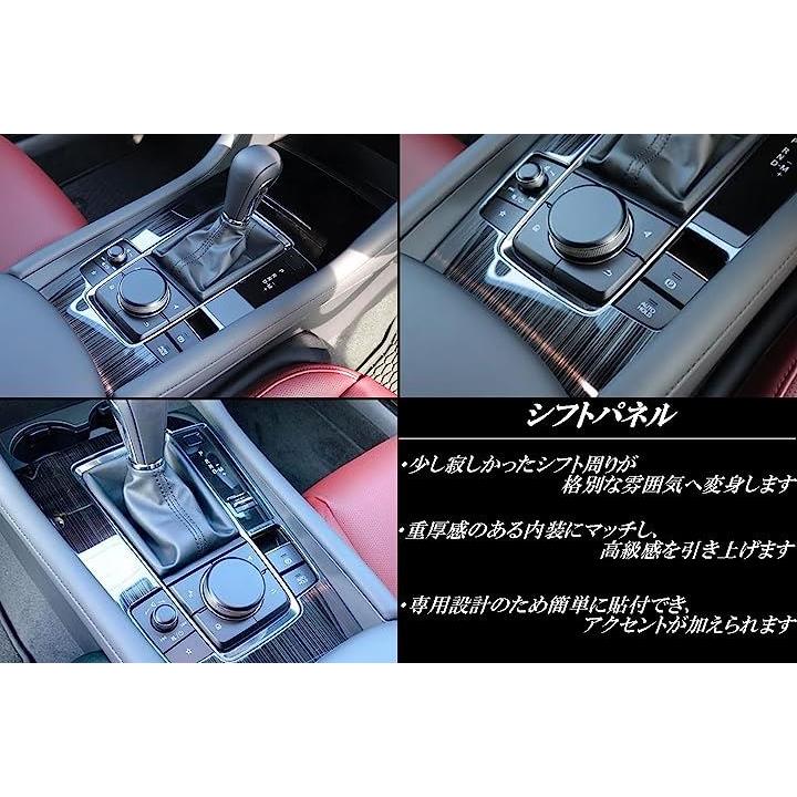 40268c56d45af82cdd25b357f56ed96e00003000b530b700ff30fd00ff40f902