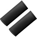 ffffff9fff1ffe0ffc0ff01be031c06080c08301c603ec07f80ff83ffc7ffeff00000000000000000000000000000000