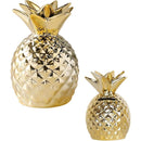 fffffffffffffd7ff83ffc3ffc3ff81ffe1ffa1ff838f819fc30fff0fff2fff0000000000000170000001a0000001d1b