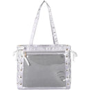 ffffff7fffbfffffffffffdfffffffdff007f80ff007f807f007f807f007f8070000000000000000000bc01700c4b3c0