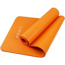 fffffffffff3ffe3f000e001e001c003c00380078007000f800ffc1fffffffff