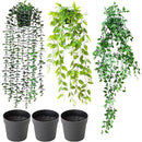 ffffceffc4378e33d571c4259767de89cfc5ffdbbf319ff7ffff8037803781370000000000333b552b333d5400000000