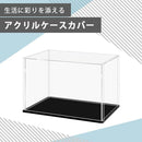 0055512a0005298a07f51ffa3fff7ffffffffffffffffdfff003fc075ffcabc08b8b8b008b8b00000000000000000000