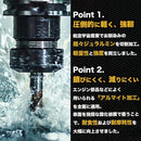 9e808880c180c1ffc1b6c5c3c49ac480c1c0f7c4b79cb786f7b0f7e6ff8213e47537720084a02200869292f57c97752b