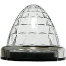 fffffffffe7ffc3ff89ffbcff18ff58fe7e7e7e7c003c003c001c003ffffffff