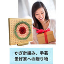 f7fff387ff87ffbbffabe288e003800381408440800091fffffffebffddfffff00b3000000a49f09000518000089898b