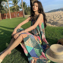 277f3d5f7e5f224f072df33ff66d94f18b700a9007610da81307204341eb8447503f1797150e151a37125541511e820e