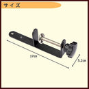 0000001f7fff7fff7fff7fff4dff60ff6c437f037fcb7fff7fff7fff7fff7fff01fefefe00282828002800000028282b