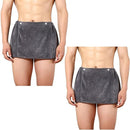 dd7fbc7fbd7f817f807f807f80d98098c5bbc980c9c0ff80ff80ffe4ffc9ffc900140f0000c90e0000091415000000c9