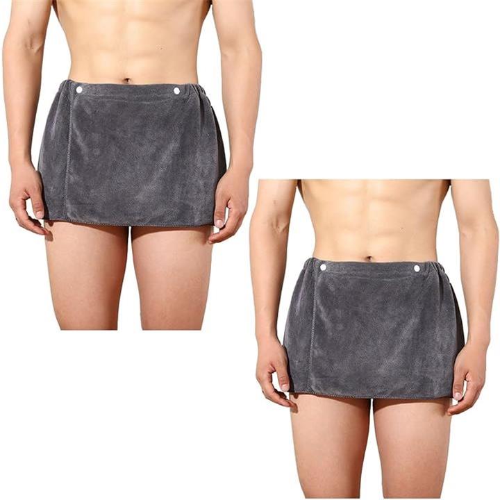 dd7fbc7fbd7f817f807f807f80d98098c5bbc980c9c0ff80ff80ffe4ffc9ffc900140f0000c90e0000091415000000c9