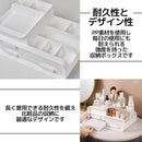 183f302b783f803fa33f37f1aebf11bf043fffe0ffe0ffc082c8e5d8fff6ffce00c71c00ab24ab00ab001b000000000f