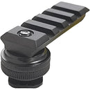 ffffffe3ff80fe00f801e007c40f801f807f807f803f807f807f807fc0ffc0ff000000000000a2ab00eb1b0000ab0000