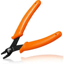 ffffff9fff3ffe7ffe7ffcfffcfff9fff9fef3f8f7c1f607e03f8fffdf80cfff