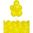 fffffe3ffe3ffc1ff81ffc1ffc1ffc1ffe3fffffd7bdc001c001c001c001c00100002b00000029000000220000282927